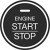 Remote Start +$365.00