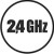 2.4Ghz Interface & RF Immobilizer Tags +$289.00